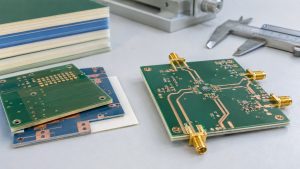 power divider vs power splitter