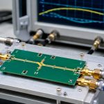 power-divider-vs-power-splitter-3