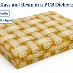 prepreg-glass-resin-structure