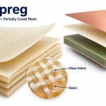 prepreg-pcb-material-hero