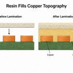 prepreg-resin-fill-copper