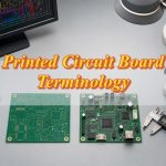 printed-circuit-board-terminology-1-ad562f04f1