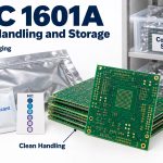 project238-ipc-1601a-hero