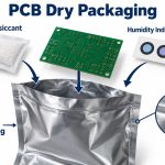 project238-pcb-dry-packaging