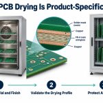 project238-pcb-drying-review