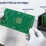project238-pcb-edge-handling
