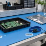 project239-esd-control-workstation