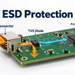 project239-esd-protection-hero