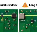 project239-esd-protection-pcb-layout