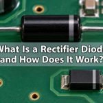 rectifier-diode-hero