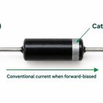 rectifier-diode-polarity
