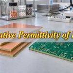 relative-permittivity-of-fr4-1-66bd5ecb8f