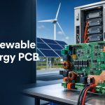 renewable-energy-pcb-1