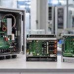 renewable-energy-pcb-2