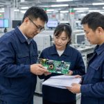 renewable-energy-pcb-3