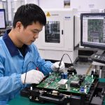 renewable-energy-pcb-4
