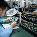 renewable-energy-pcb-5