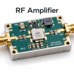rf-amplifier-hero