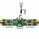 rf-amplifier-working-principle