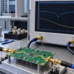 rf-impedance-loss-verification-v2