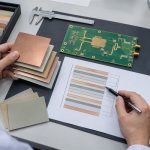 rf-materials-stackup-review-edb5e1479e44