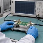 rf-testing-inspection-fixture-9a38af26b58a