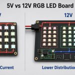 rgb-led-board-5v-vs-12v