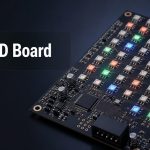 rgb-led-board-hero