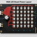 rgb-led-board-power-layout