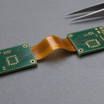 rigid flex PCB manufacturer Germany(2)