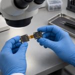 rigid flex PCB manufacturer Germany(3)