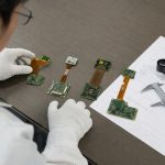 rigid-flex-pcb-manufacturer-usa-2