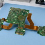 rigid-flex-pcb-manufacturer-usa-3
