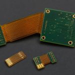 rigid-flex-pcb-manufacturer-usa-4