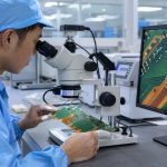rigid-flex-pcb-manufacturer-usa-5