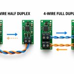 rs485-half-vs-full-duplex