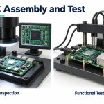 sbc-assembly-test