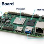 sbc-board
