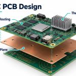 sbc-pcb-design
