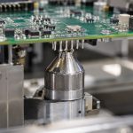selective soldering in pcb assembly(2)