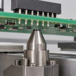 selective soldering in pcb assembly(3)