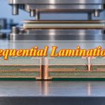 What Is Sequential Lamination in PCB and How Does It Work?