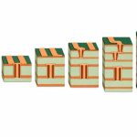 sequential-lamination-2-ec5696a5c69e