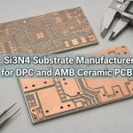 si3n4-substrate-hero