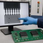 sic-package-xray-inspection