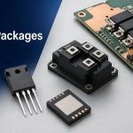 sic-packages-hero
