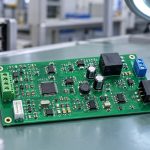 single-sided-pcb-assembly-1