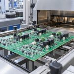 single-sided-pcb-assembly-2