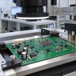single-sided-pcb-assembly-3