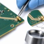 smp-rf-connector-1